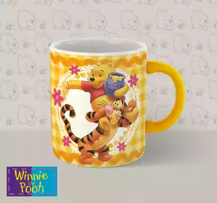 vectores plantilas WINNIE POOH,CARICATURA,NIñO,NIñOS,DIA DE LOS NIÑOS,FESTEJO,FESTIVIDAD,NIÑA,